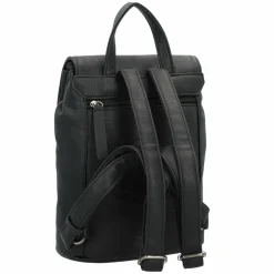 Greenburry Mad'l Dasch City Rucksack 29 cm