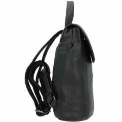 Greenburry Mad'l Dasch City Rucksack 29 cm