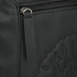 Greenburry Mad'l Dasch City Rucksack 29 cm