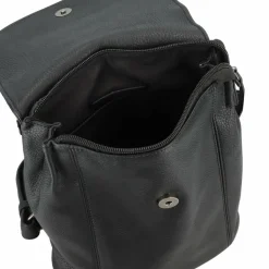 Greenburry Mad'l Dasch City Rucksack 29 cm