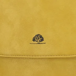 Greenburry City Rucksäcke<Mad'l Dasch City Rucksack 29 cm lemon