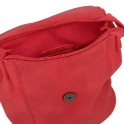 Discount Greenburry Mad'l Dasch City Rucksack 29 cm ketchup