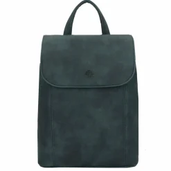 Greenburry Mad'l Dasch City Rucksack 29 cm