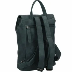 Greenburry Mad'l Dasch City Rucksack 29 cm
