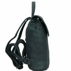 Greenburry Mad'l Dasch City Rucksack 29 cm