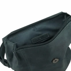 Greenburry Mad'l Dasch City Rucksack 29 cm