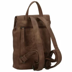 Greenburry Mad'l Dasch City Rucksack 29 cm