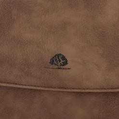 Greenburry Mad'l Dasch City Rucksack 29 cm