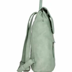 Greenburry Mad'l Dasch Daypack 37 cm