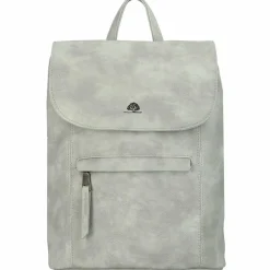 Greenburry Daypacks<Mad'l Dasch Daypack 32 cm stone