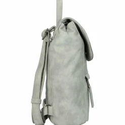 Greenburry Daypacks<Mad'l Dasch Daypack 32 cm stone