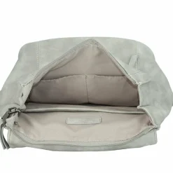 Greenburry Daypacks<Mad'l Dasch Daypack 32 cm stone