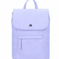 Greenburry Daypacks<Mad'l Dasch Daypack 32 cm lilac