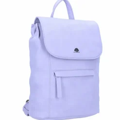 Greenburry Daypacks<Mad'l Dasch Daypack 32 cm lilac