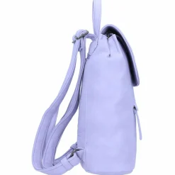 Greenburry Daypacks<Mad'l Dasch Daypack 32 cm lilac