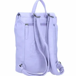 Greenburry Daypacks<Mad'l Dasch Daypack 32 cm lilac