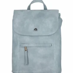 Best Greenburry Mad'l Dasch Daypack 32 cm ice