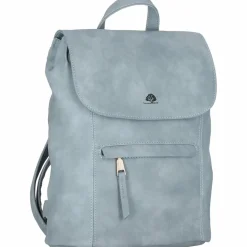 Best Greenburry Mad'l Dasch Daypack 32 cm ice