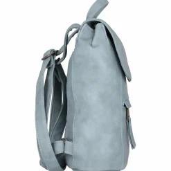 Best Greenburry Mad'l Dasch Daypack 32 cm ice