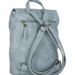 Best Greenburry Mad'l Dasch Daypack 32 cm ice