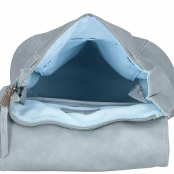 Best Greenburry Mad'l Dasch Daypack 32 cm ice