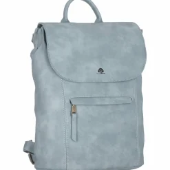 Greenburry Daypacks<Mad'l Dasch Daypack 37 cm ice