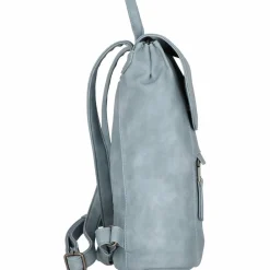 Greenburry Daypacks<Mad'l Dasch Daypack 37 cm ice
