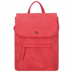 Greenburry Mad'l Dasch Daypack 32 cm