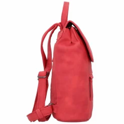 Greenburry Mad'l Dasch Daypack 32 cm