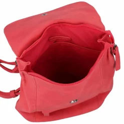 Greenburry Mad'l Dasch Daypack 32 cm