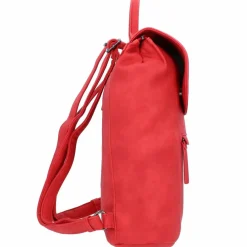 Hot Greenburry Mad'l Dasch Daypack 37 cm ketchup