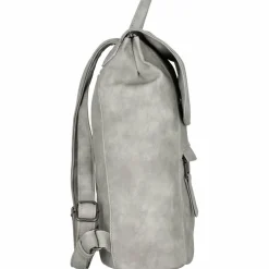 Greenburry Daypacks<Mad'l Dasch Daypack 37 cm stone