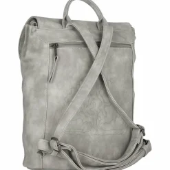 Greenburry Daypacks<Mad'l Dasch Daypack 37 cm stone