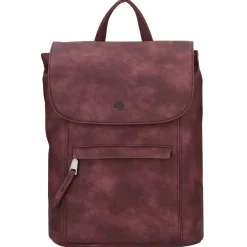 Greenburry Mad'l Dasch Daypack 32 cm vino