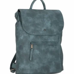 Greenburry Mad'l Dasch Daypack 37 cm