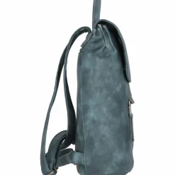 Greenburry Mad'l Dasch Daypack 37 cm