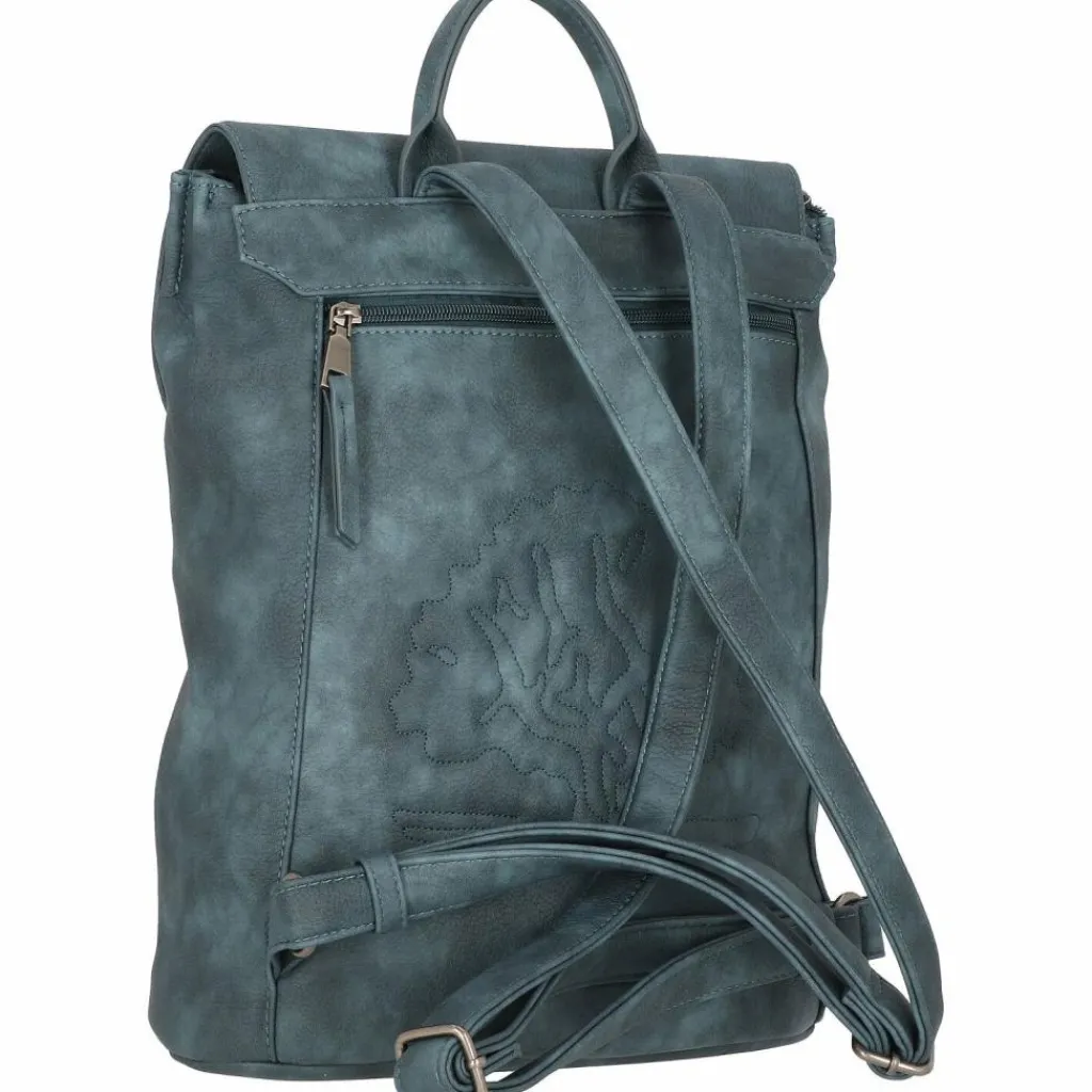 Greenburry Mad'l Dasch Daypack 37 cm