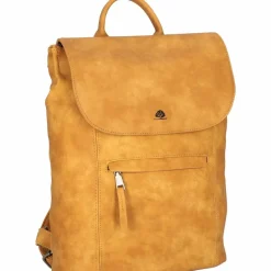 New Greenburry Mad'l Dasch Daypack 37 cm curry