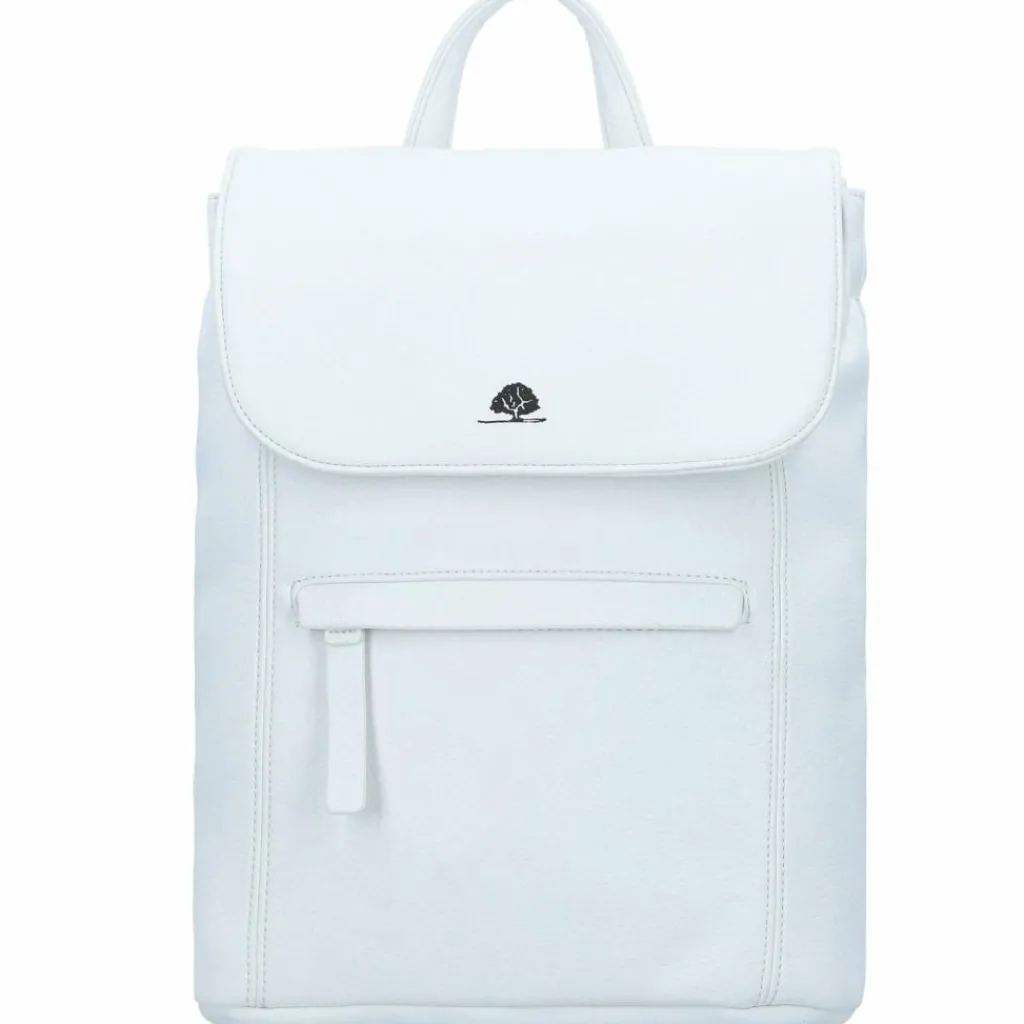 Greenburry Mad'l Dasch Daypack 32 cm