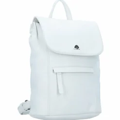 Greenburry Mad'l Dasch Daypack 32 cm