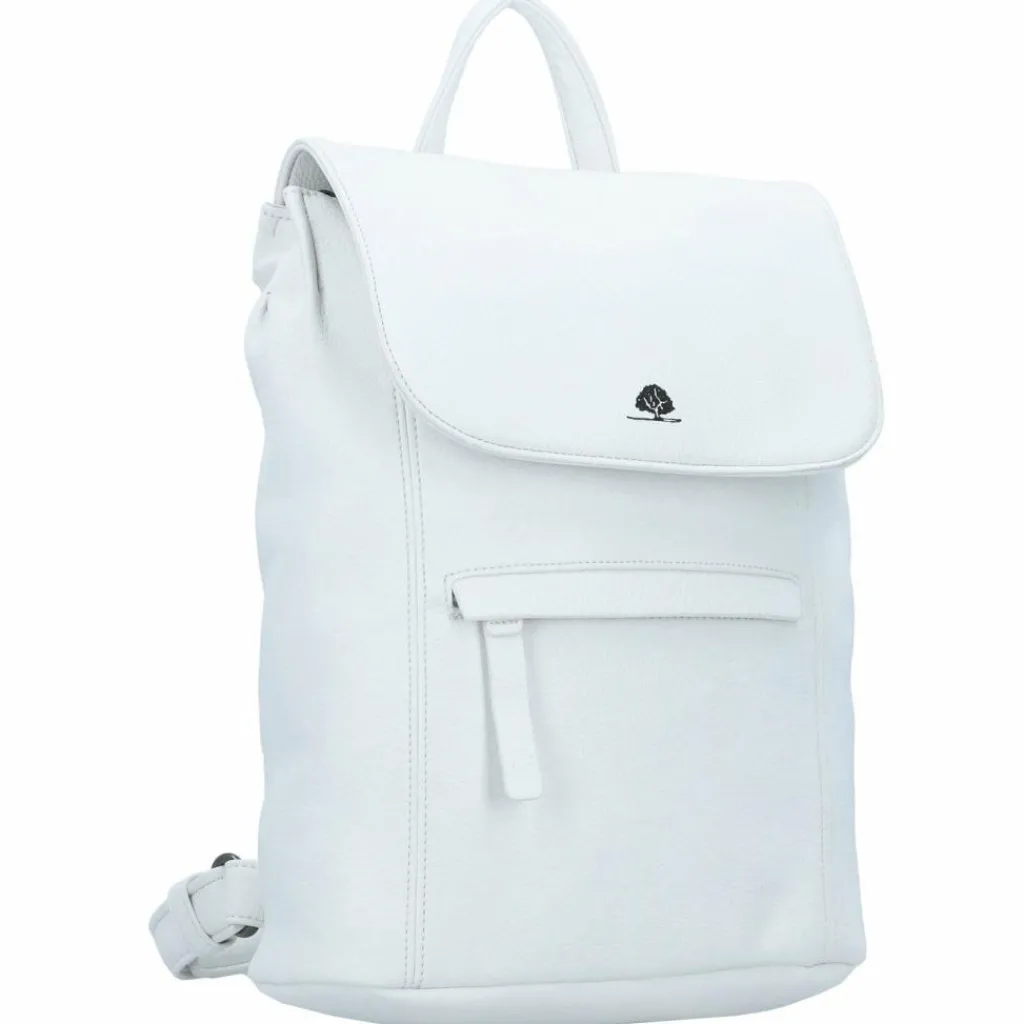 Greenburry Mad'l Dasch Daypack 32 cm