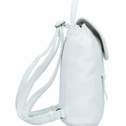 Greenburry Mad'l Dasch Daypack 32 cm