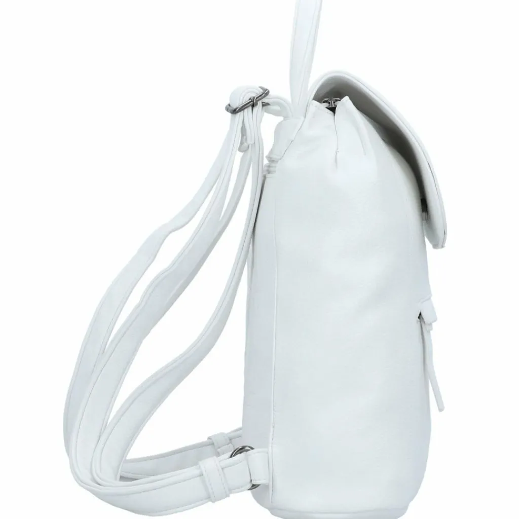 Greenburry Mad'l Dasch Daypack 32 cm