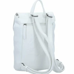 Greenburry Mad'l Dasch Daypack 32 cm