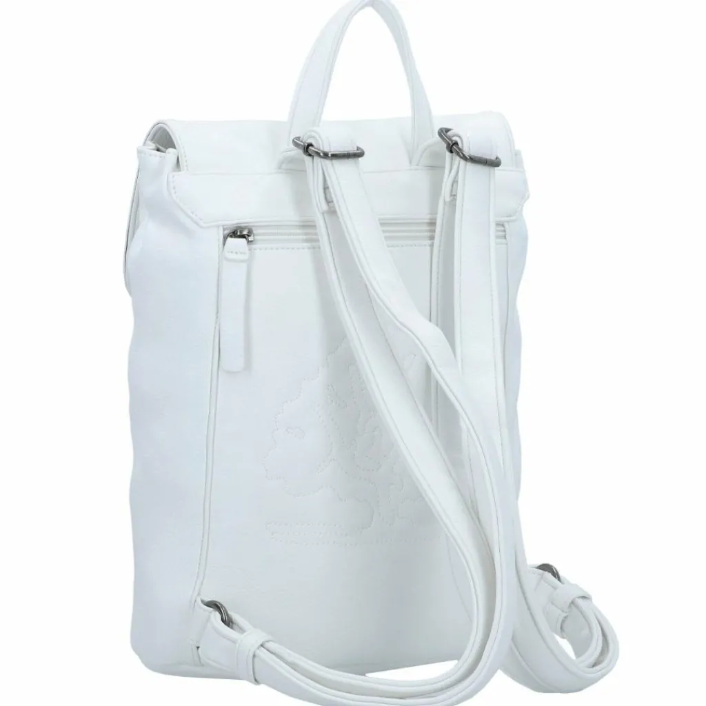 Greenburry Mad'l Dasch Daypack 32 cm