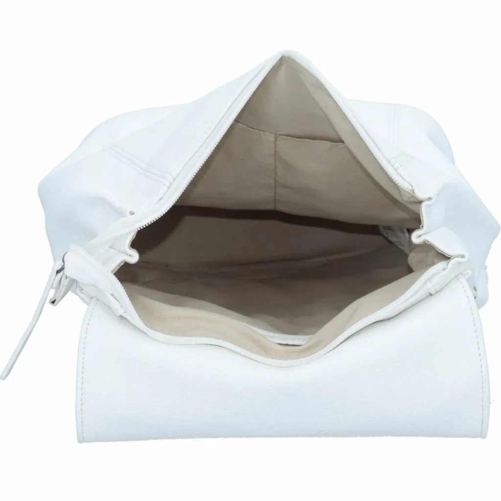 Greenburry Mad'l Dasch Daypack 32 cm