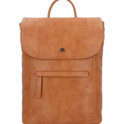 Greenburry Mad'l Dasch Daypack 37 cm