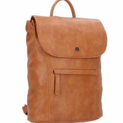 Greenburry Mad'l Dasch Daypack 37 cm