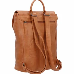 Greenburry Mad'l Dasch Daypack 37 cm