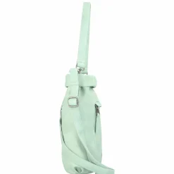 Greenburry Mad'l Dasch Schultertasche 31 cm